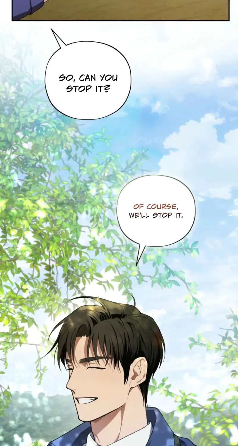 National Route 1 Chapter 2 page 35 - 