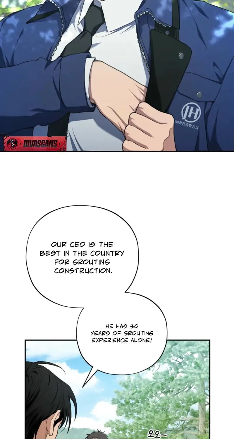 National Route 1 Chapter 2 page 36 - 