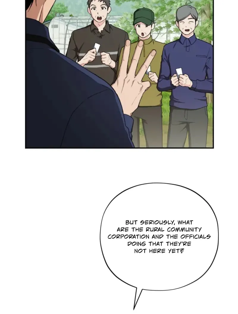 National Route 1 Chapter 2 page 37 - 