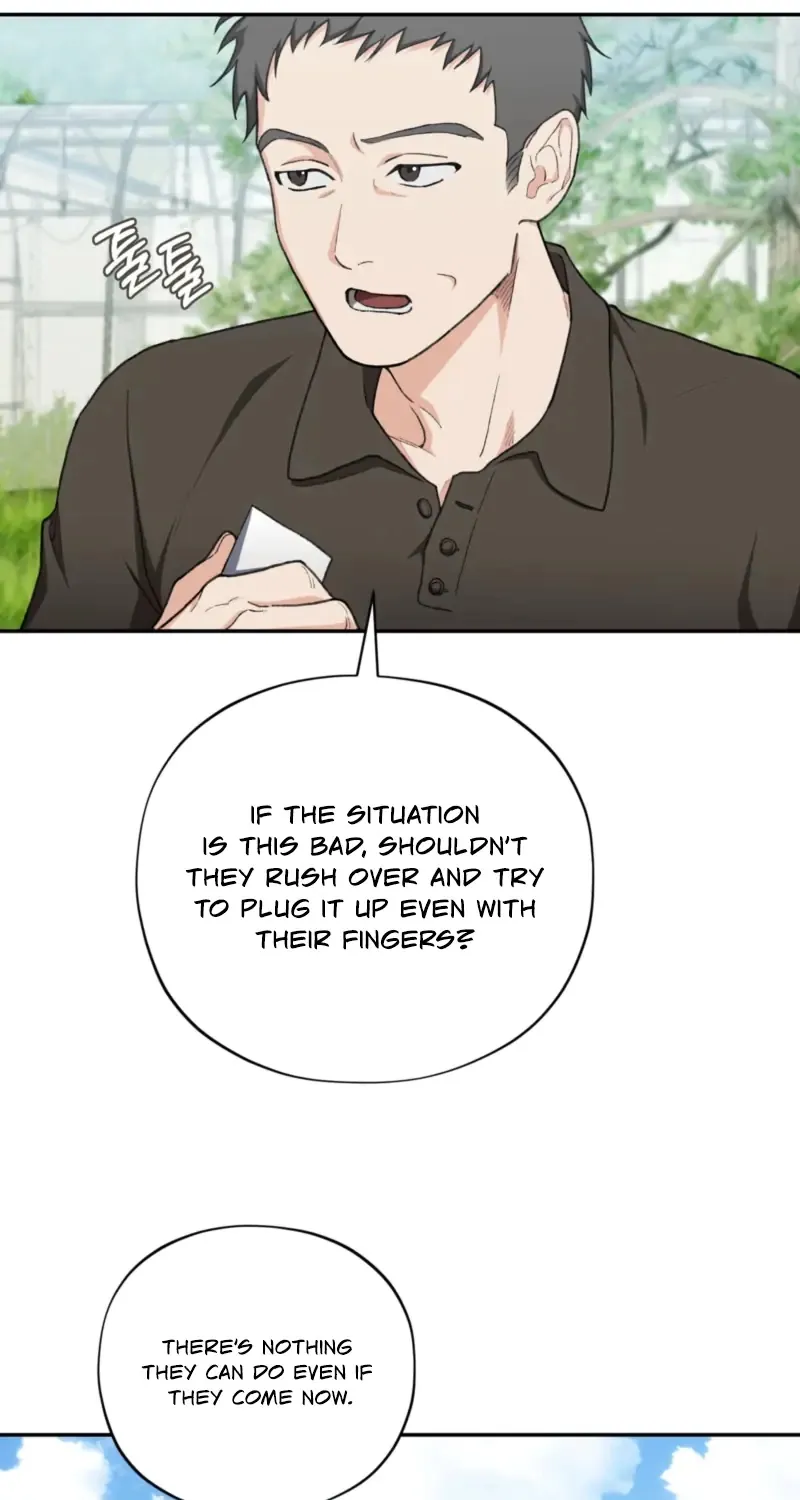 National Route 1 Chapter 2 page 38 - 