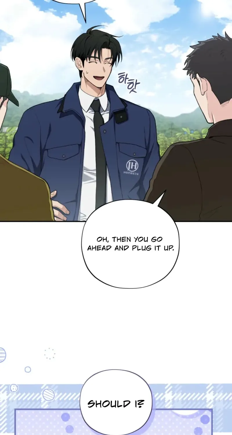 National Route 1 Chapter 2 page 39 - 