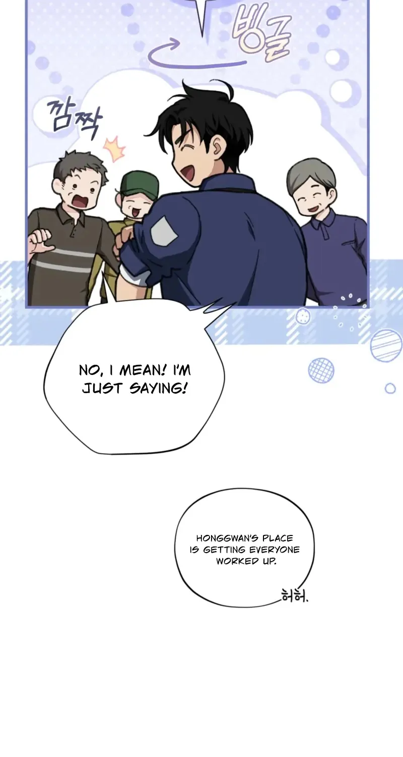 National Route 1 Chapter 2 page 40 - 