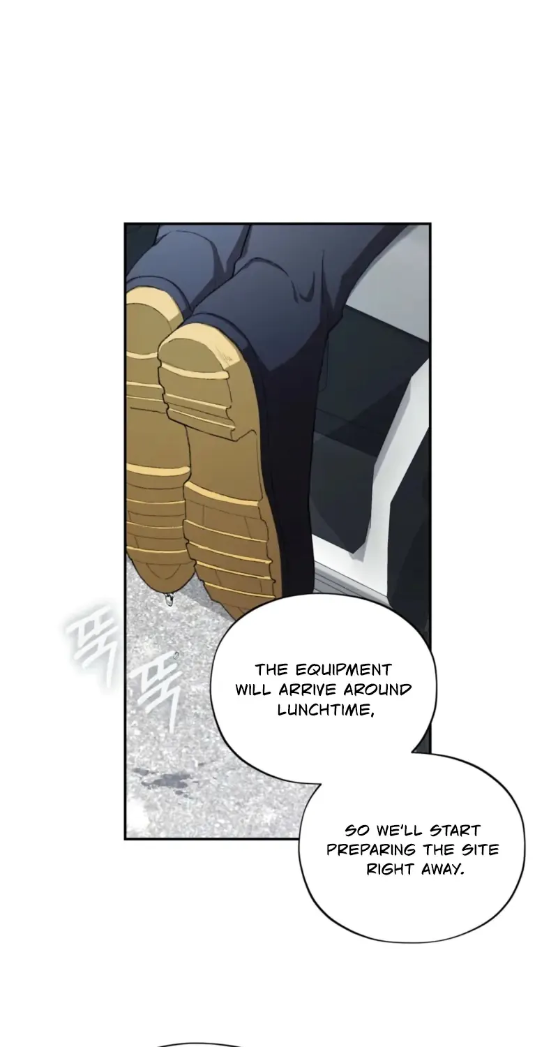 National Route 1 Chapter 2 page 41 - 
