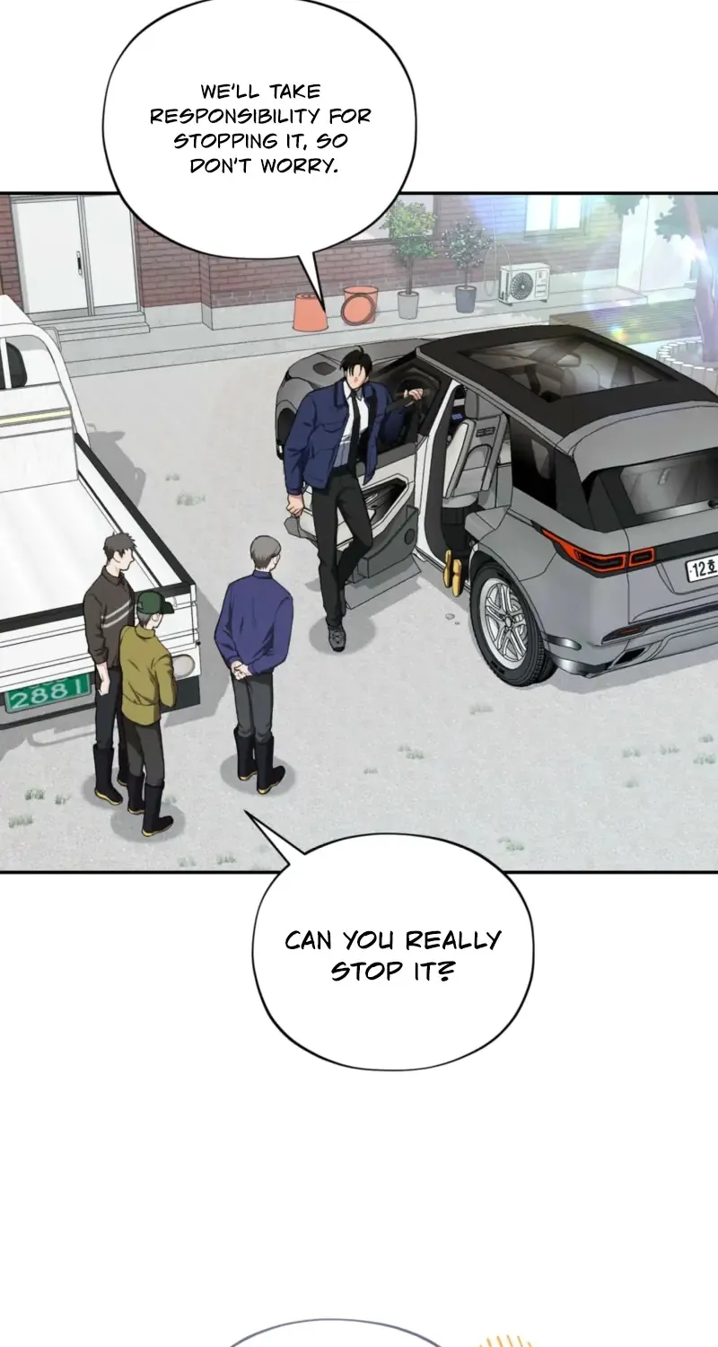 National Route 1 Chapter 2 page 42 - 