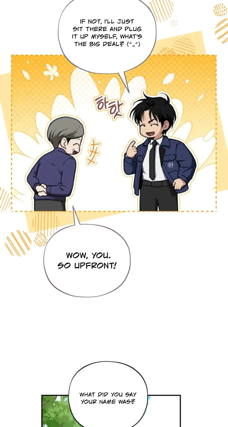 National Route 1 Chapter 2 page 43 - 