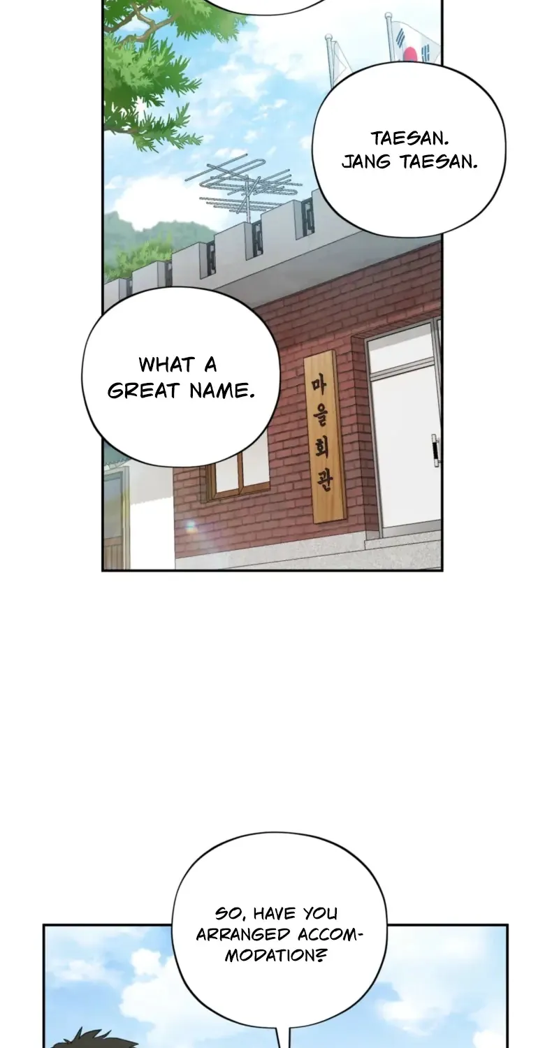 National Route 1 Chapter 2 page 44 - 