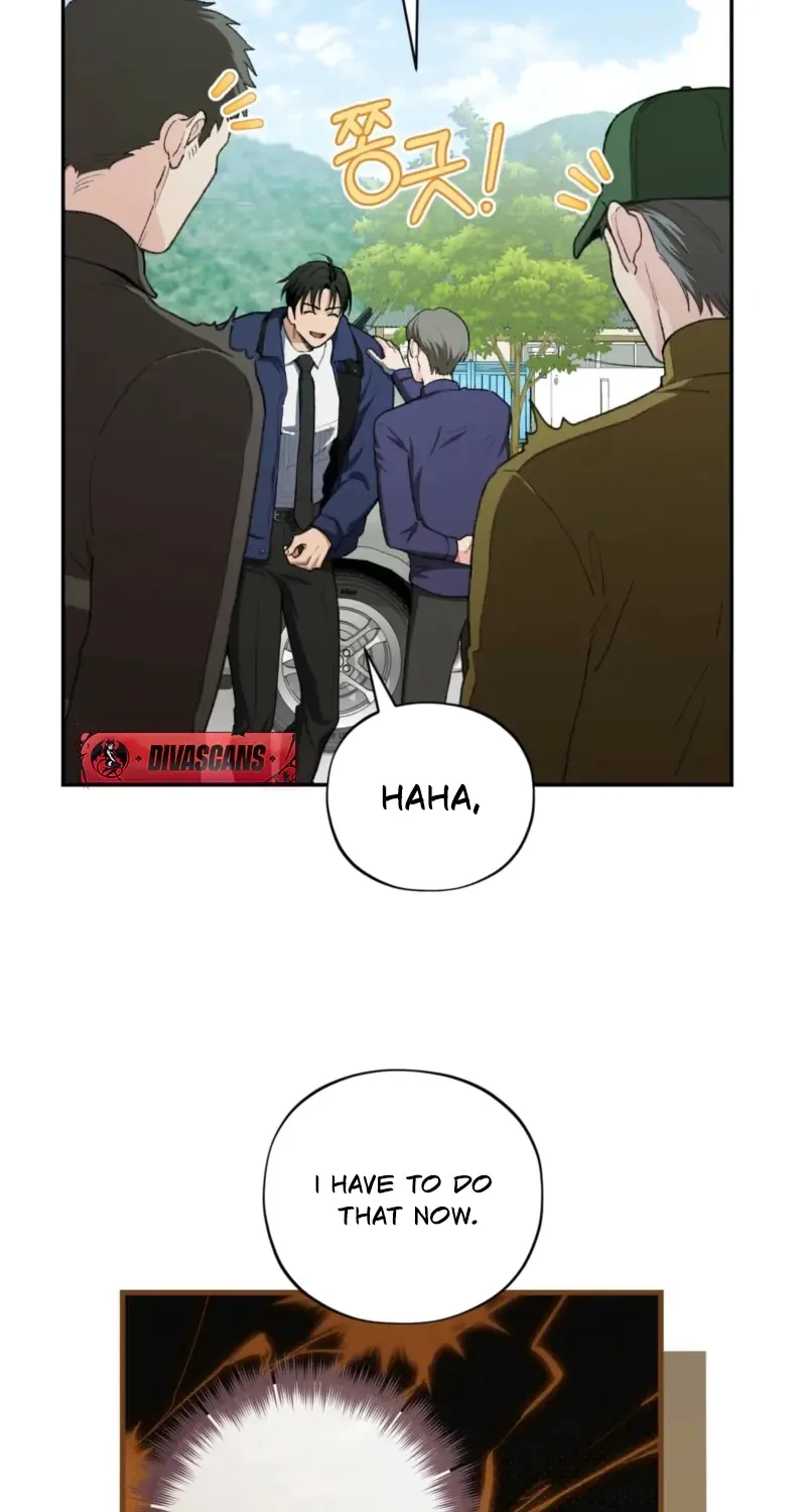 National Route 1 Chapter 2 page 45 - 