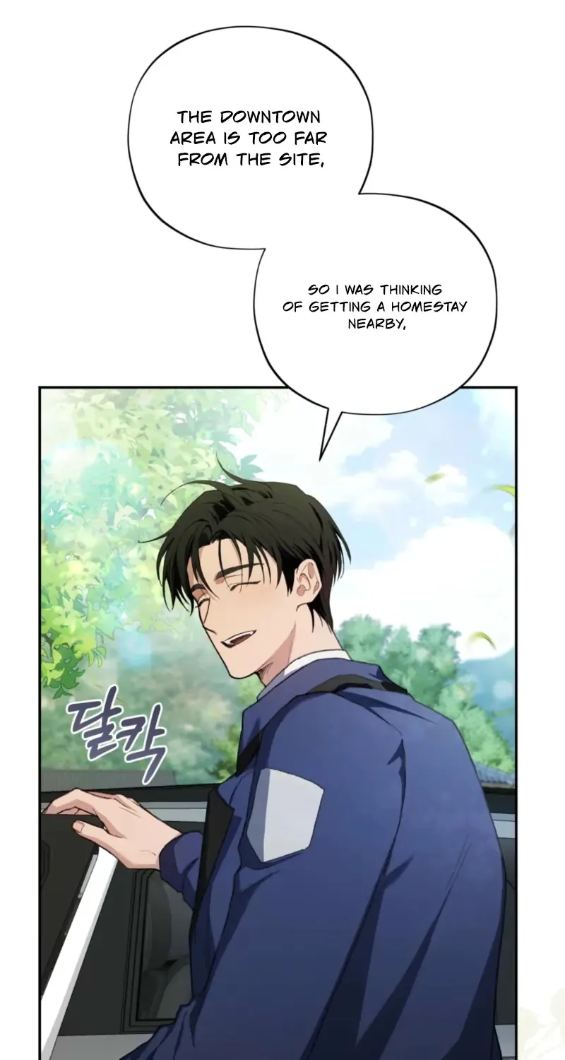 National Route 1 Chapter 2 page 47 - 