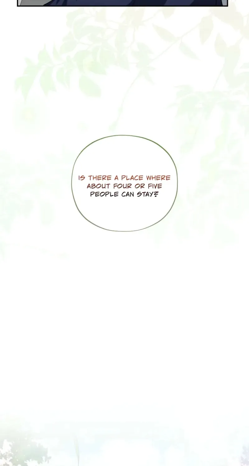 National Route 1 Chapter 2 page 48 - 