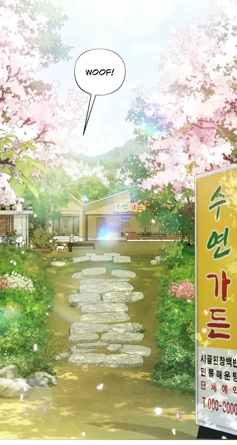 National Route 1 Chapter 2 page 49 - 
