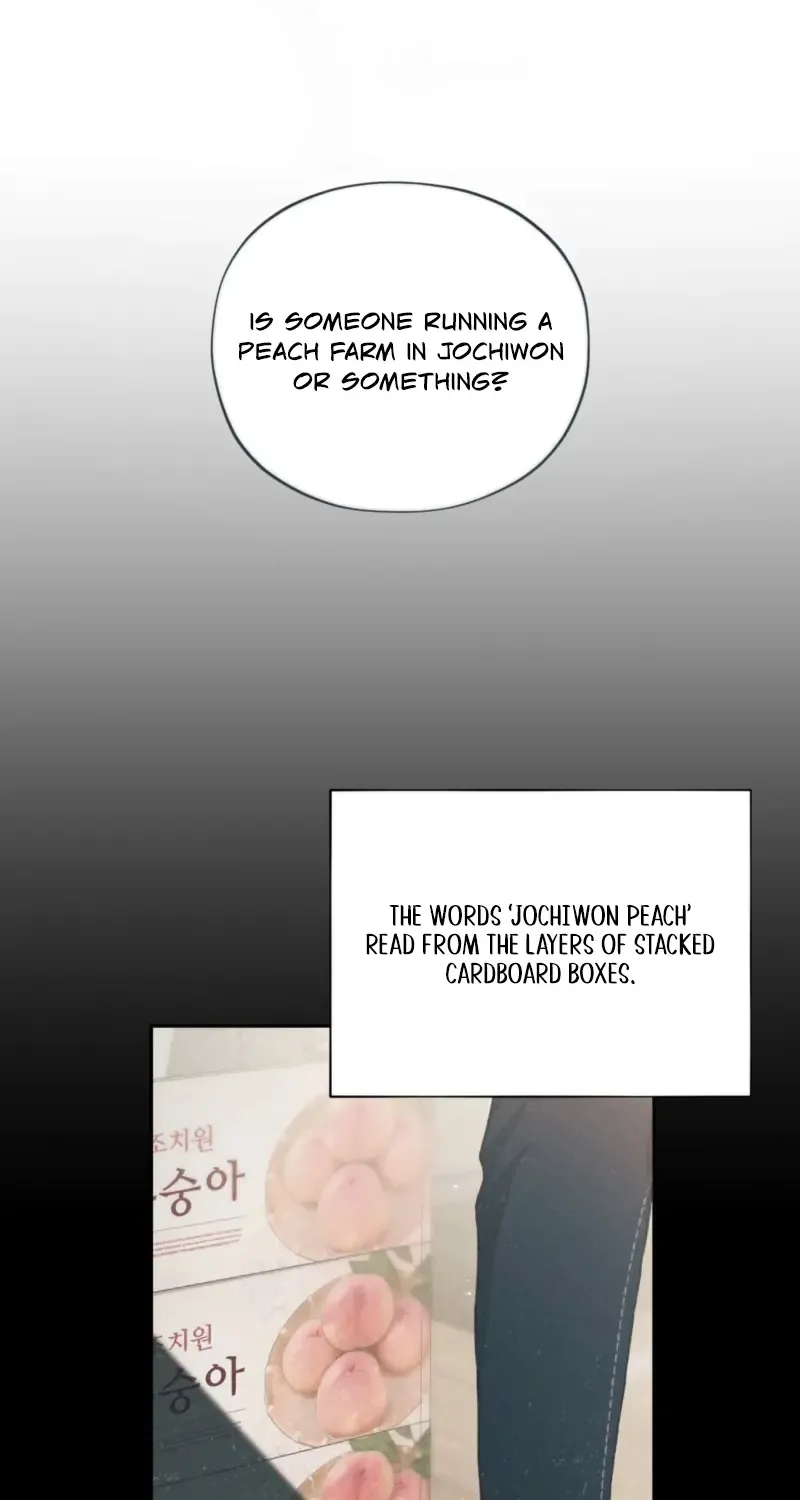 National Route 1 Chapter 2 page 6 - 