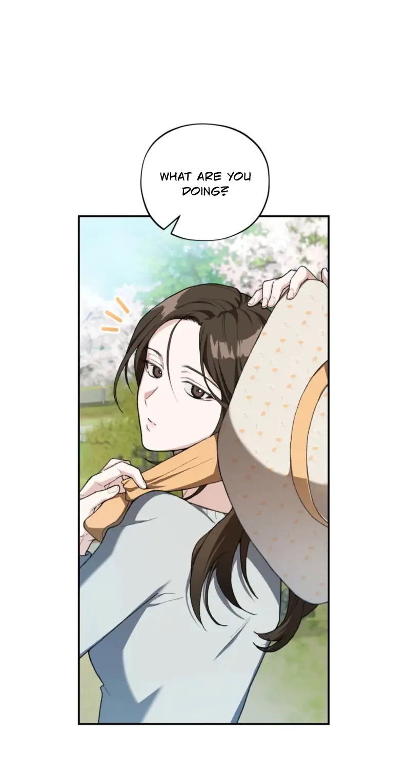 National Route 1 Chapter 2 page 51 - 