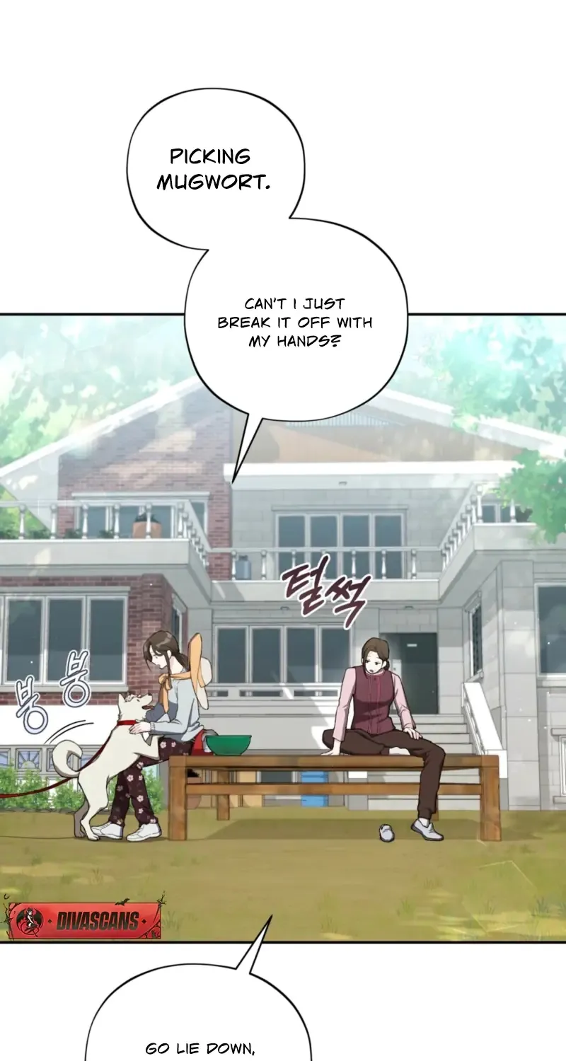 National Route 1 Chapter 2 page 52 - 