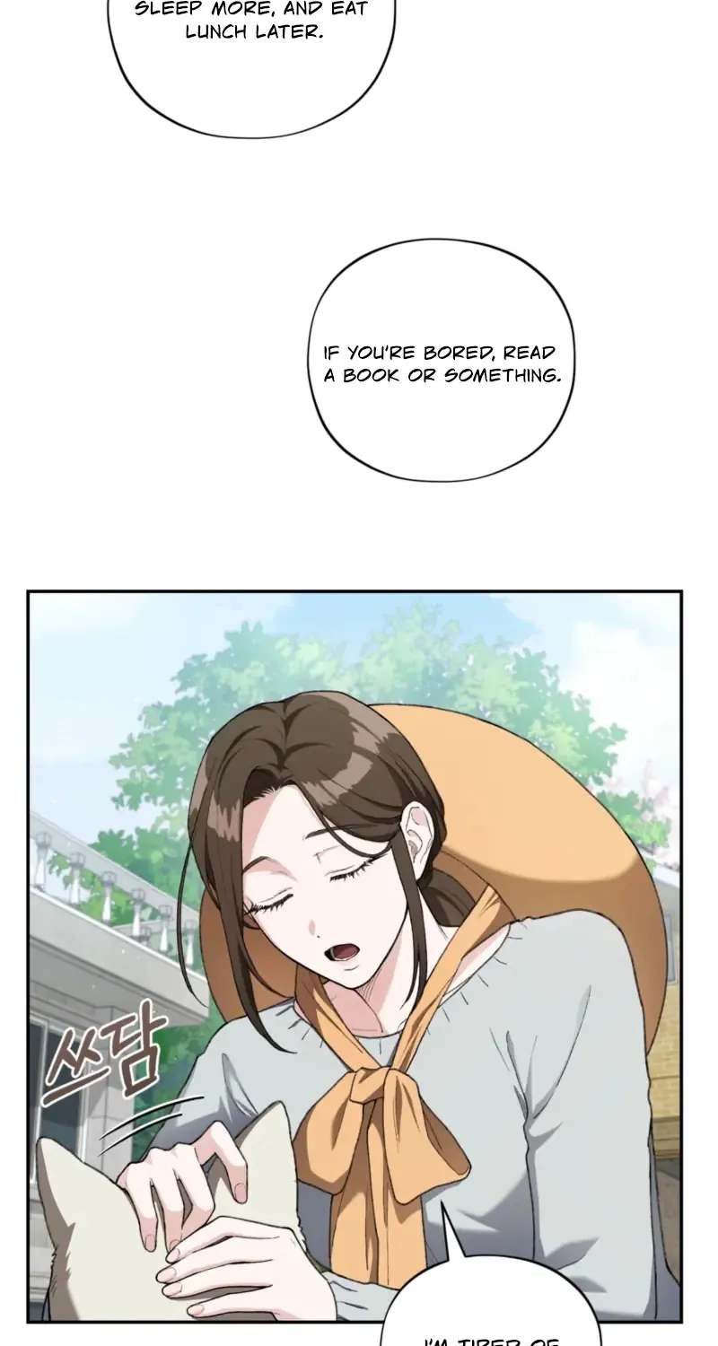 National Route 1 Chapter 2 page 53 - 