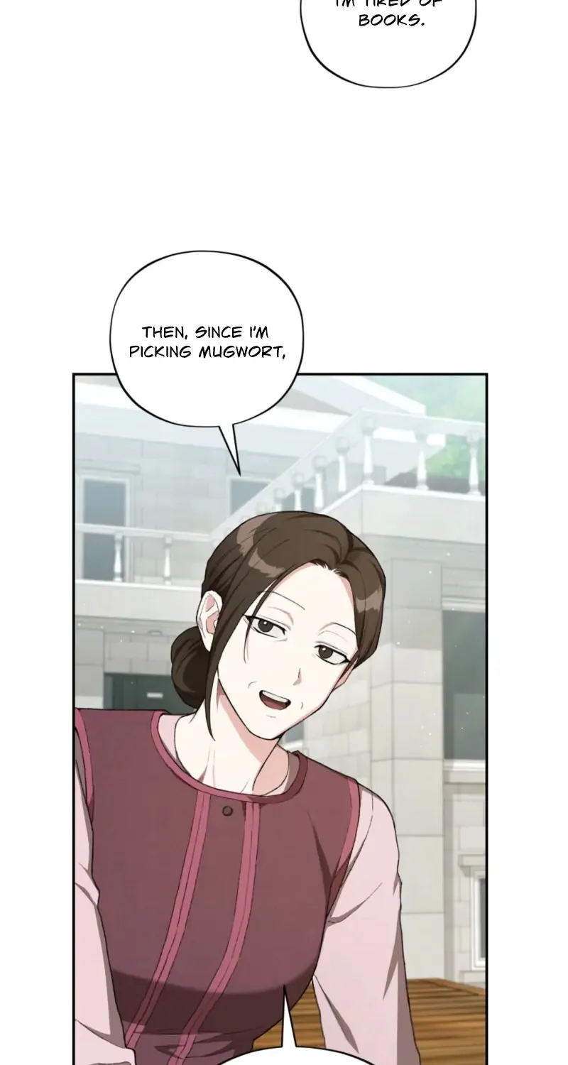 National Route 1 Chapter 2 page 54 - 