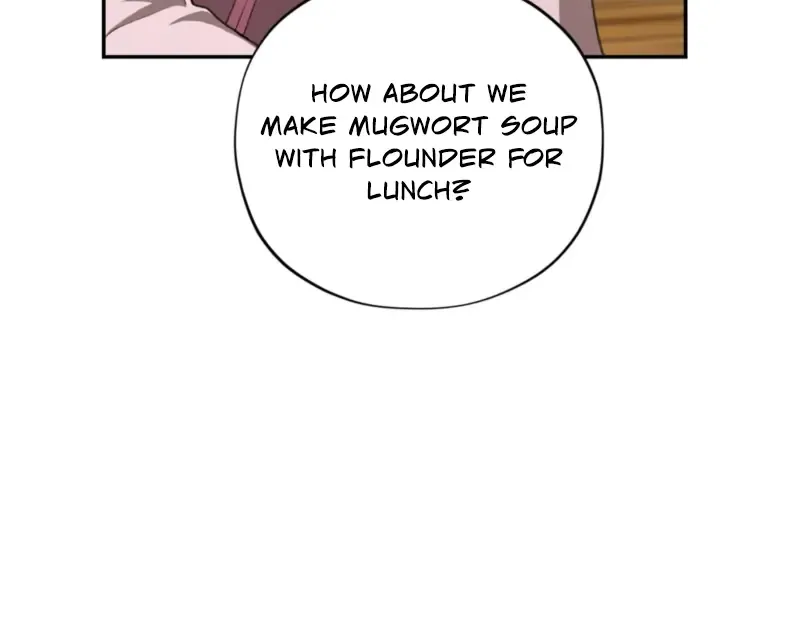 National Route 1 Chapter 2 page 55 - 