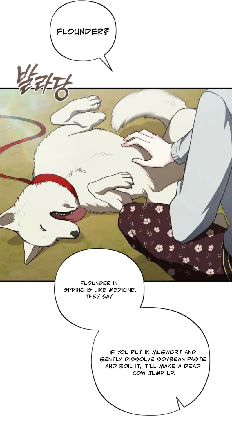 National Route 1 Chapter 2 page 56 - 