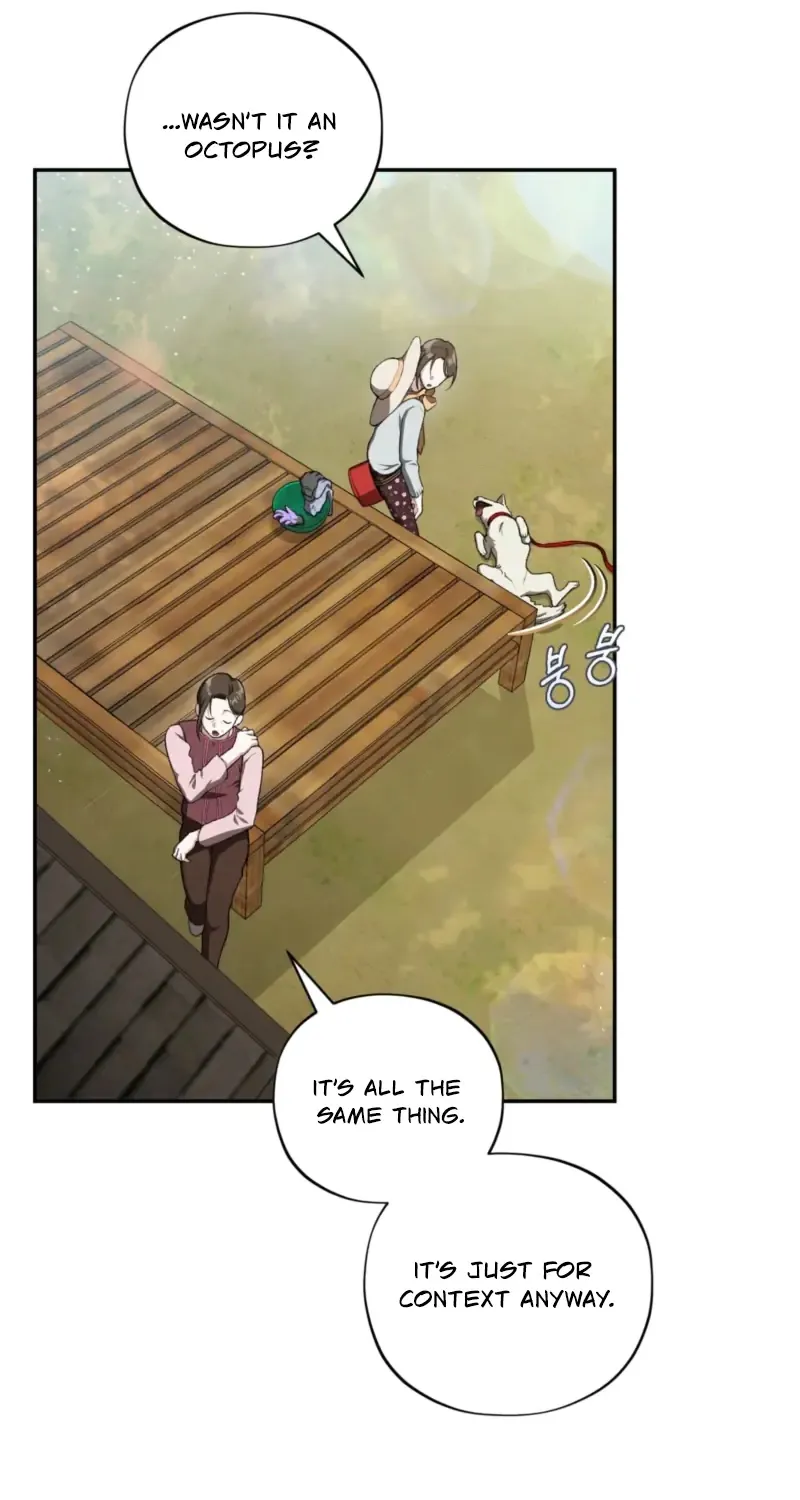 National Route 1 Chapter 2 page 57 - 