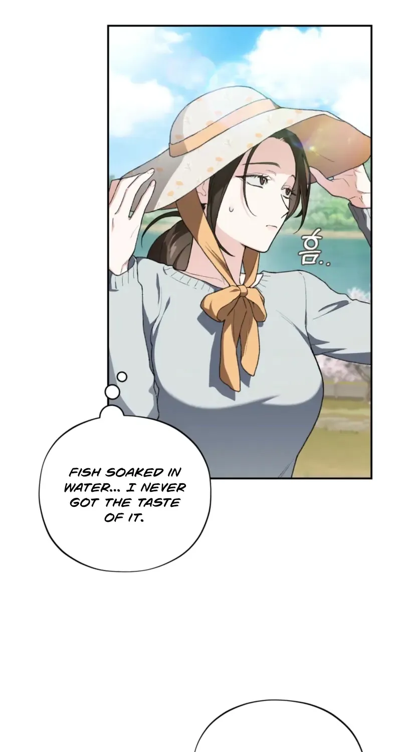 National Route 1 Chapter 2 page 58 - 