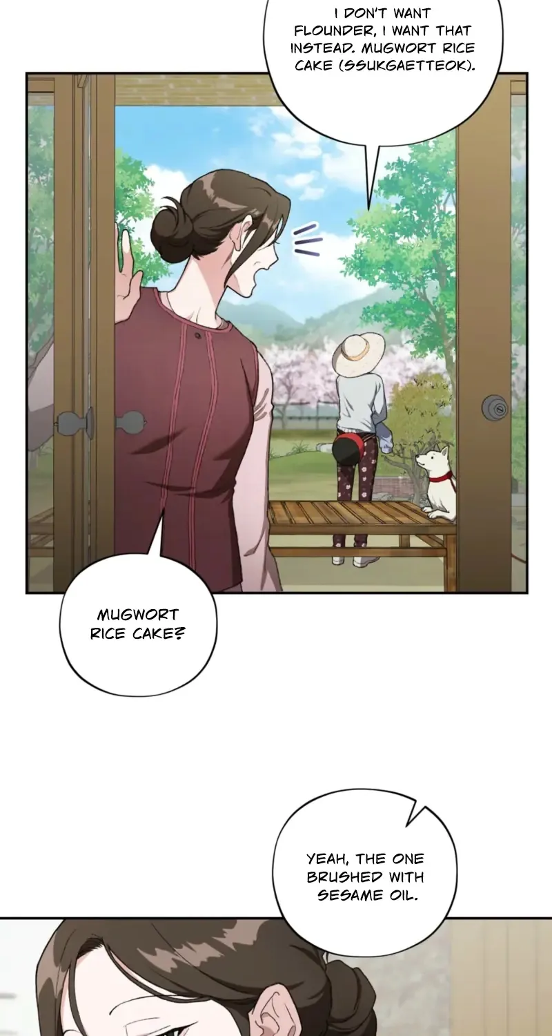 National Route 1 Chapter 2 page 59 - 