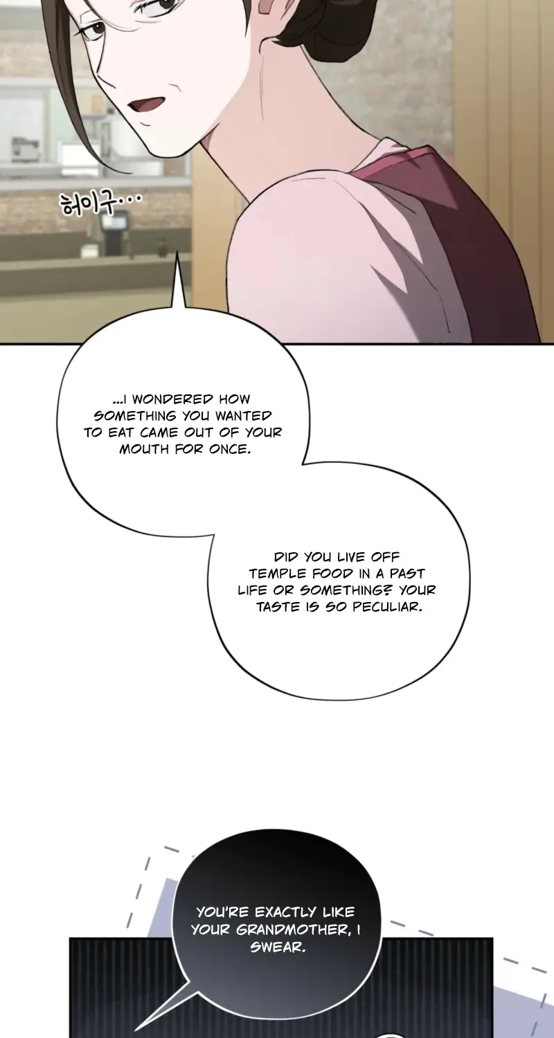 National Route 1 Chapter 2 page 60 - 