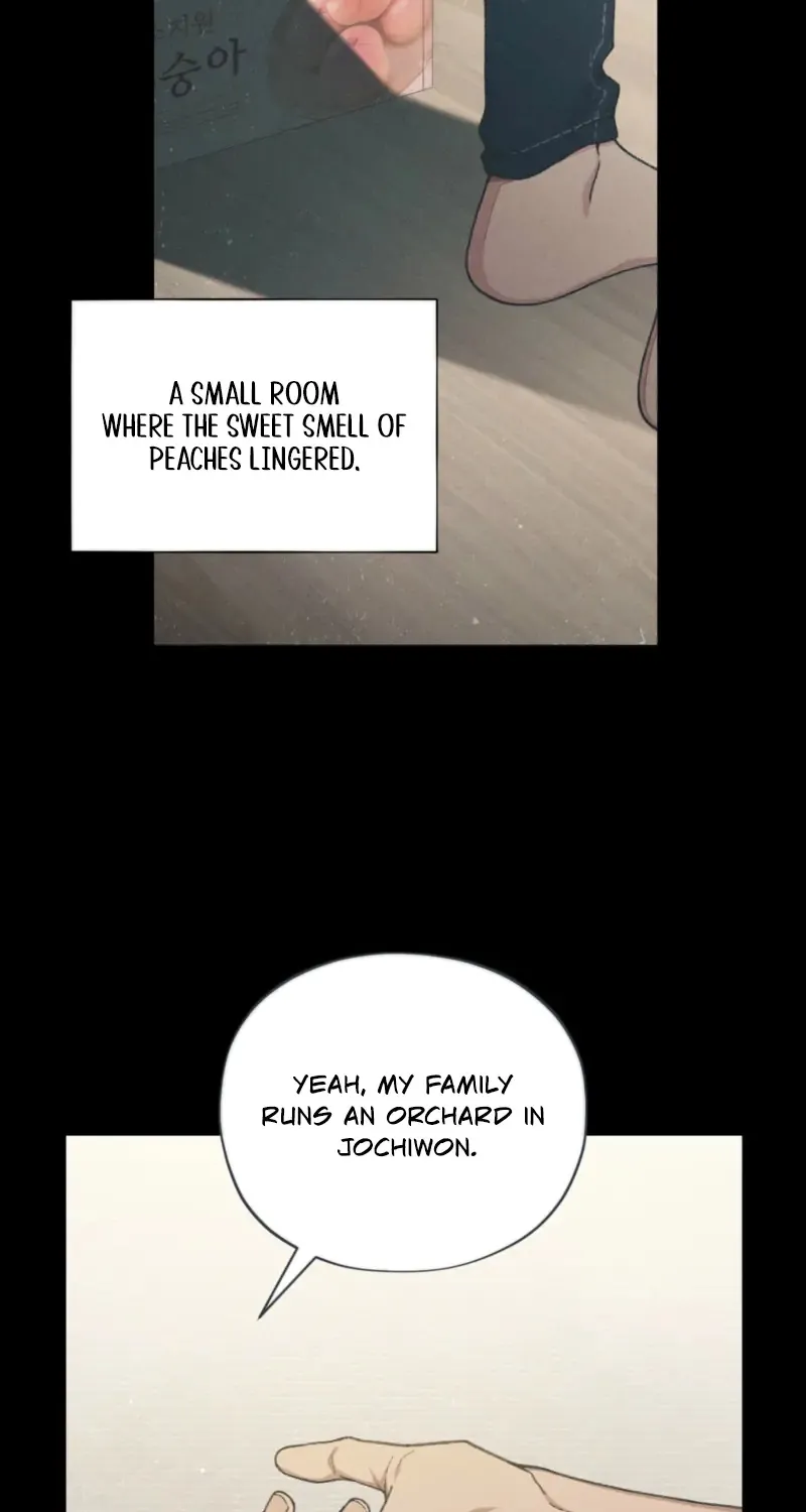 National Route 1 Chapter 2 page 7 - 