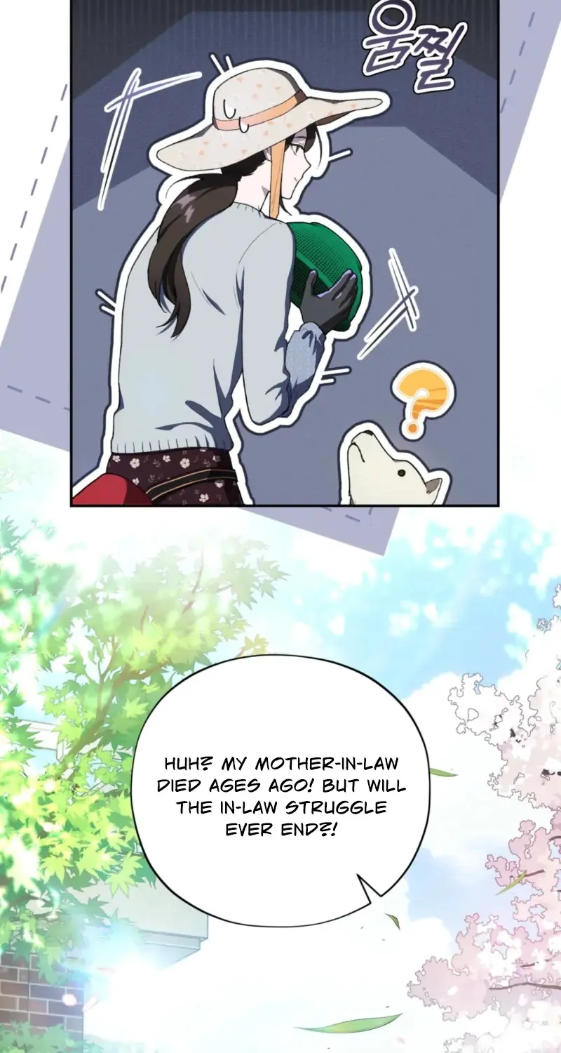 National Route 1 Chapter 2 page 61 - 