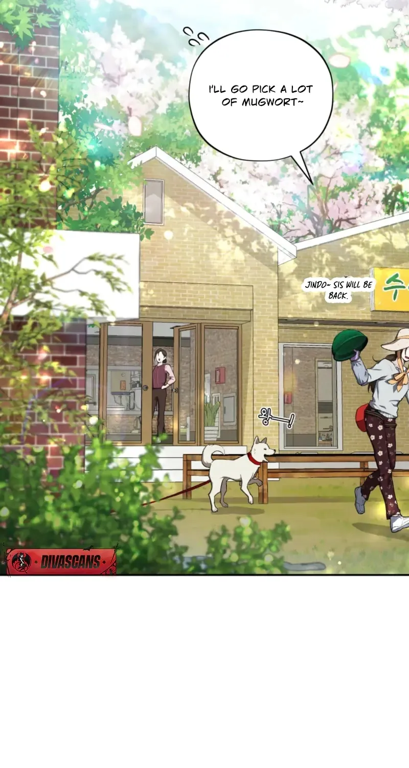 National Route 1 Chapter 2 page 62 - 