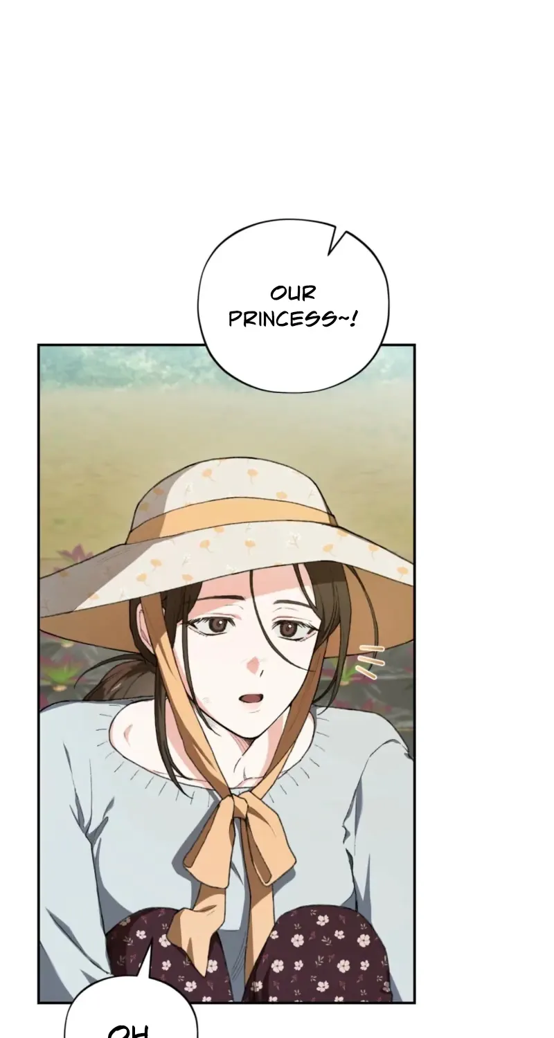 National Route 1 Chapter 2 page 65 - 