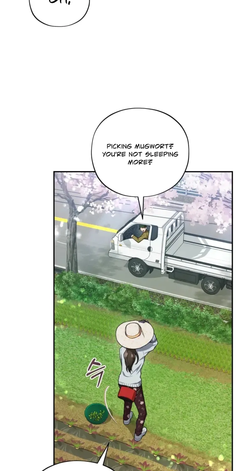 National Route 1 Chapter 2 page 66 - 