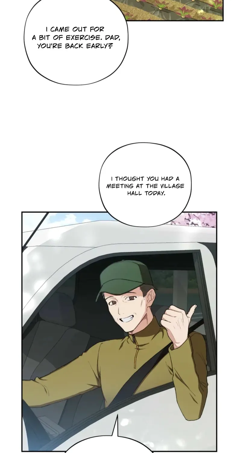 National Route 1 Chapter 2 page 67 - 