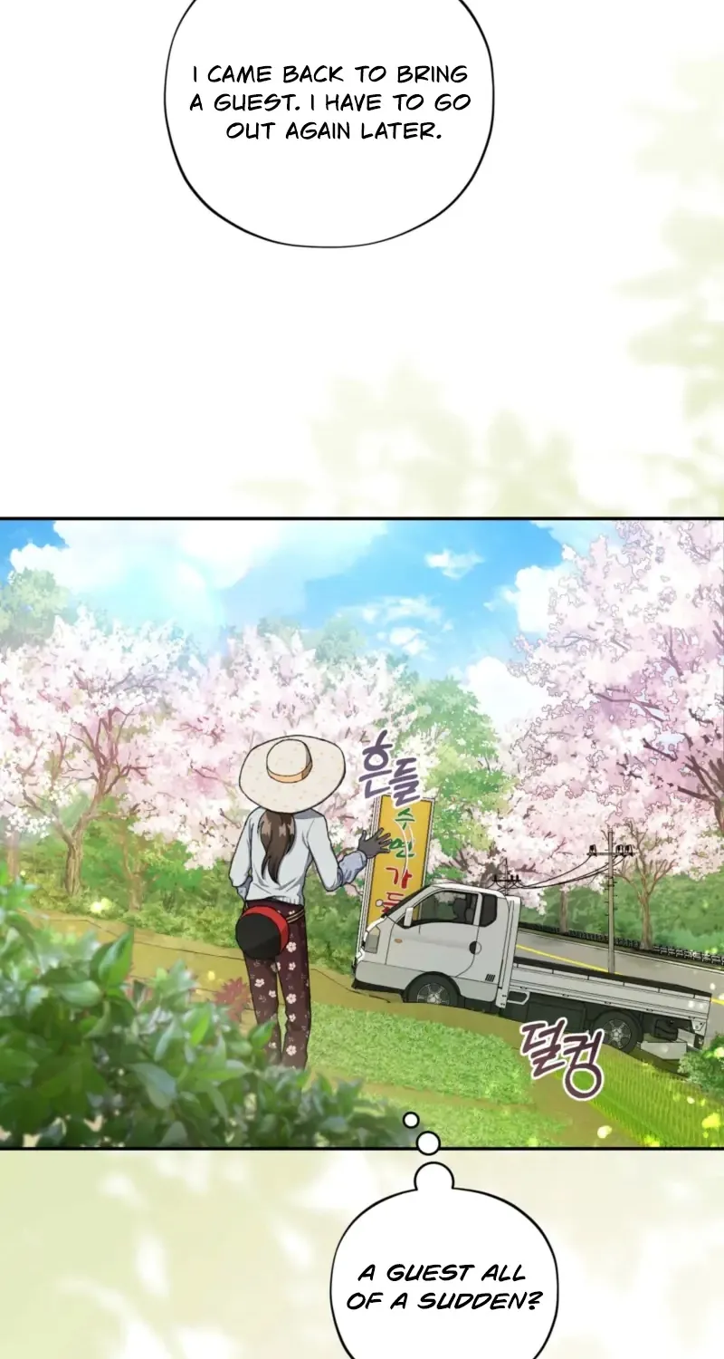 National Route 1 Chapter 2 page 68 - 