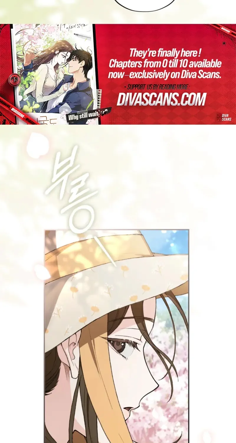 National Route 1 Chapter 2 page 69 - 