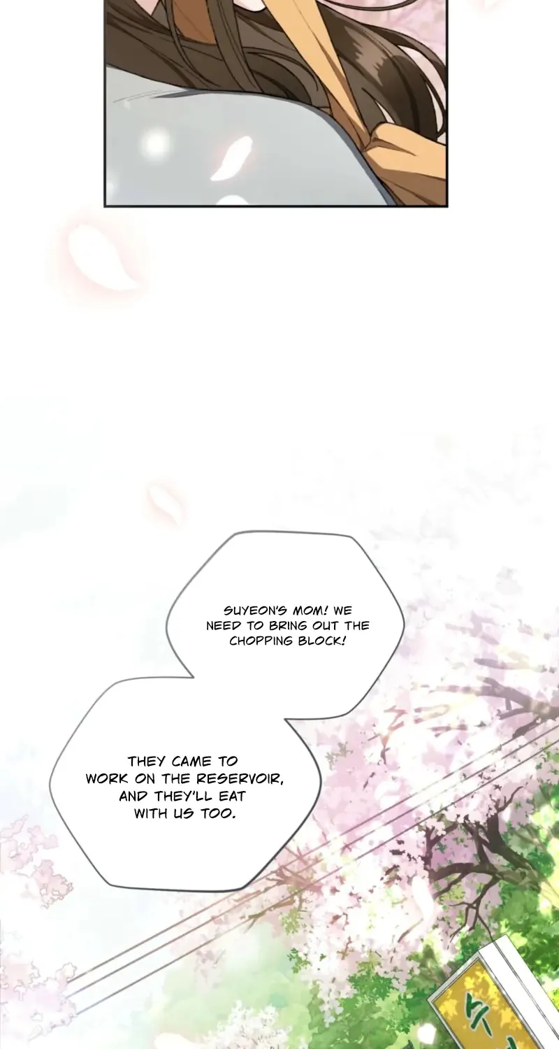 National Route 1 Chapter 2 page 70 - 