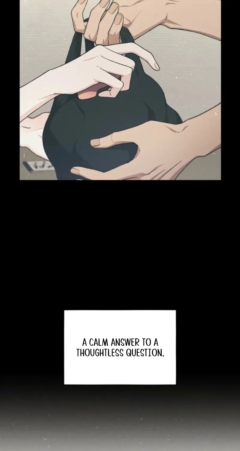National Route 1 Chapter 2 page 8 - 