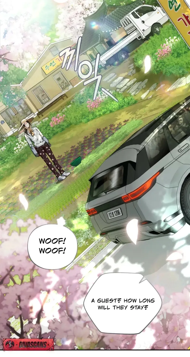 National Route 1 Chapter 2 page 71 - 