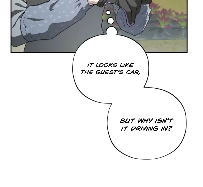 National Route 1 Chapter 2 page 73 - 