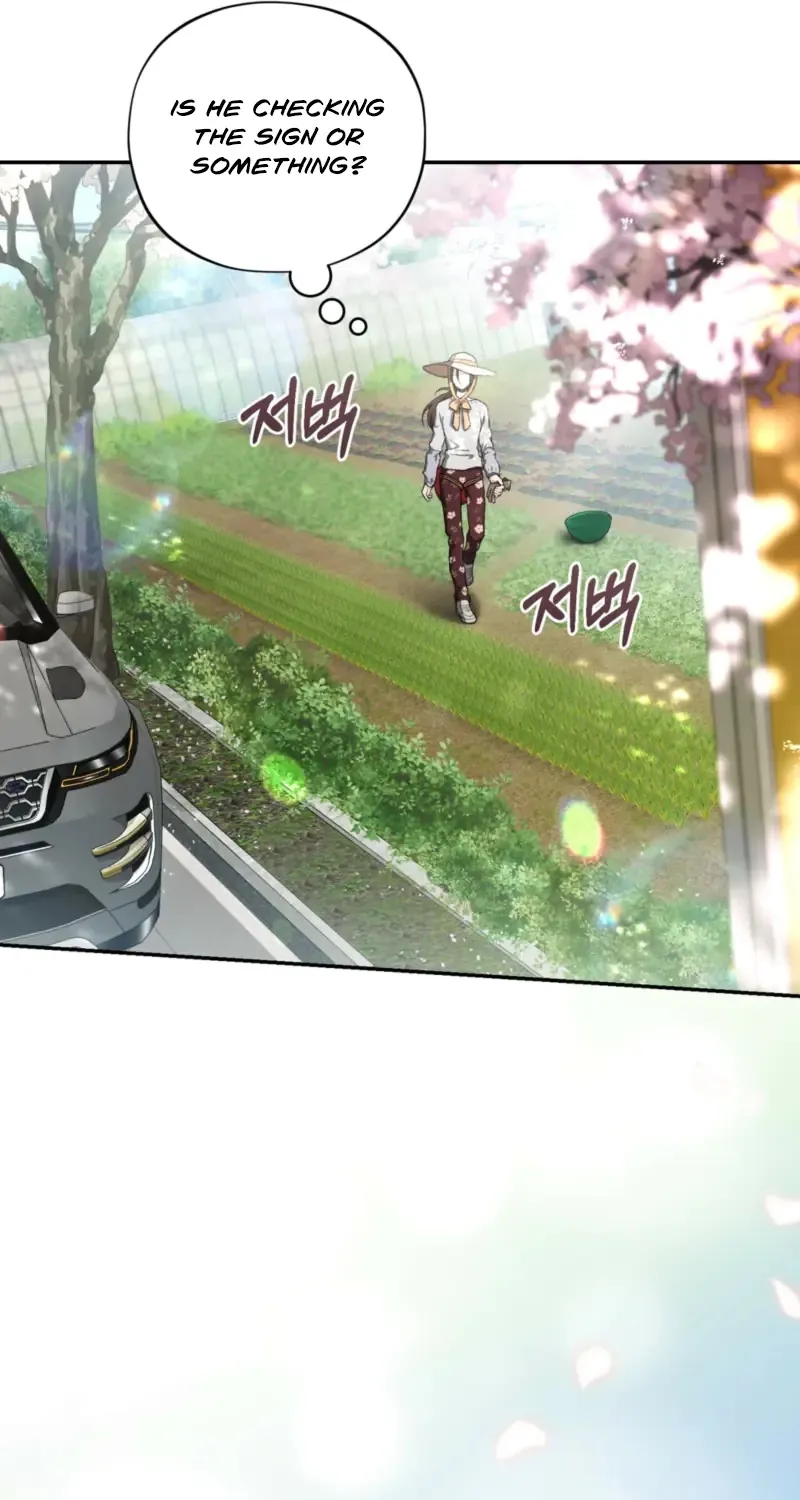 National Route 1 Chapter 2 page 74 - 