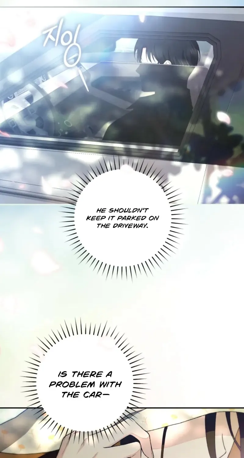 National Route 1 Chapter 2 page 75 - 