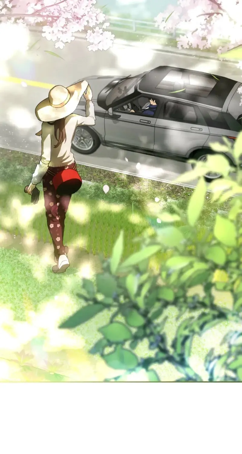 National Route 1 Chapter 2 page 77 - 