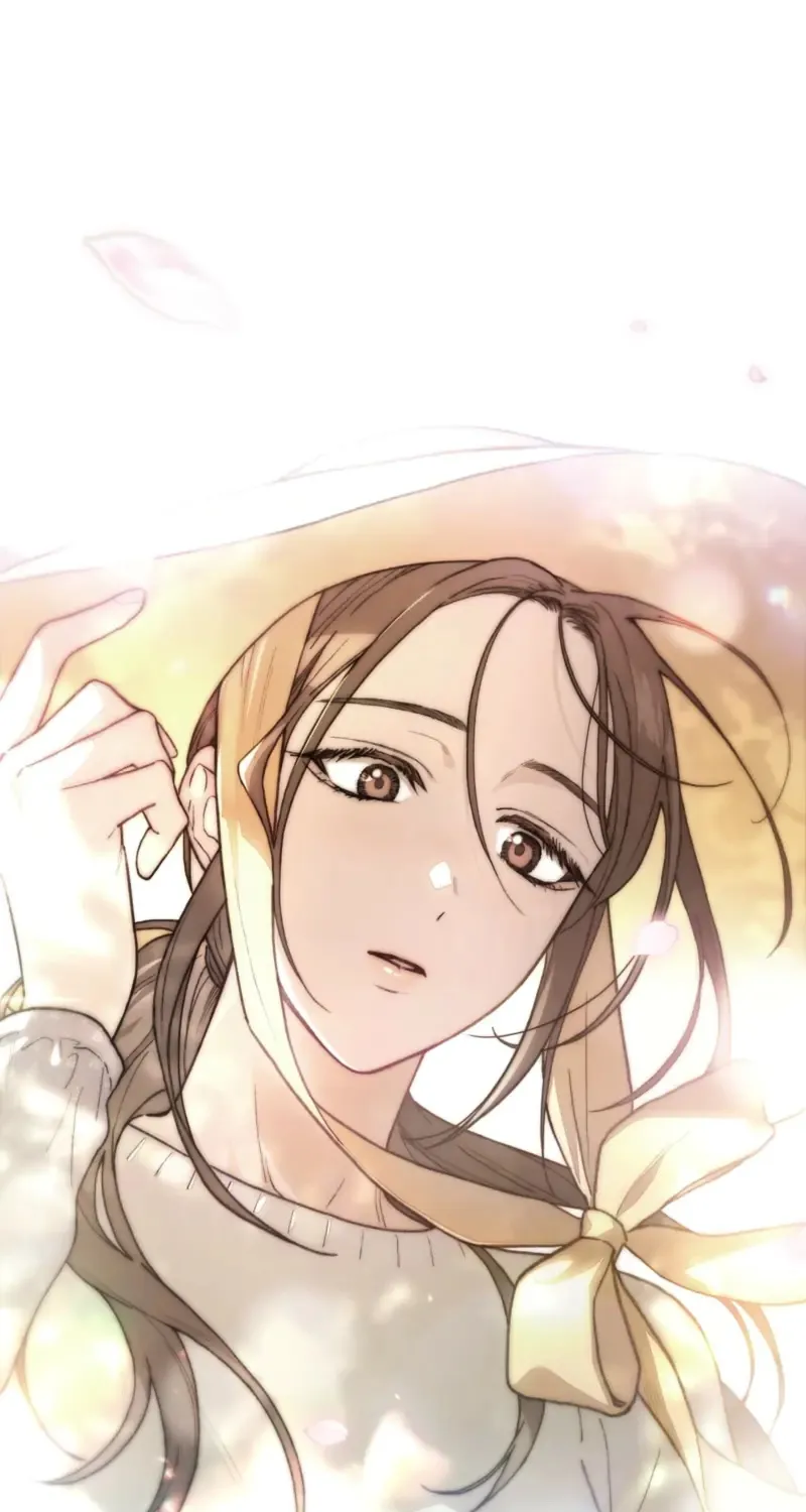National Route 1 Chapter 2 page 78 - 