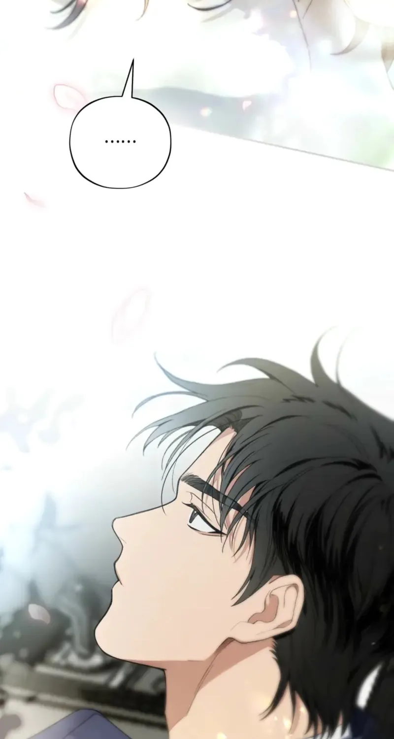 National Route 1 Chapter 2 page 79 - 
