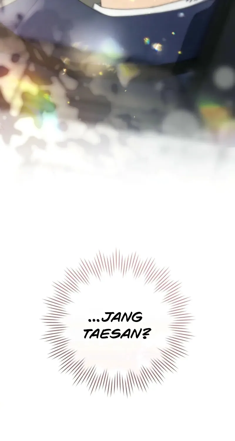 National Route 1 Chapter 2 page 80 - 