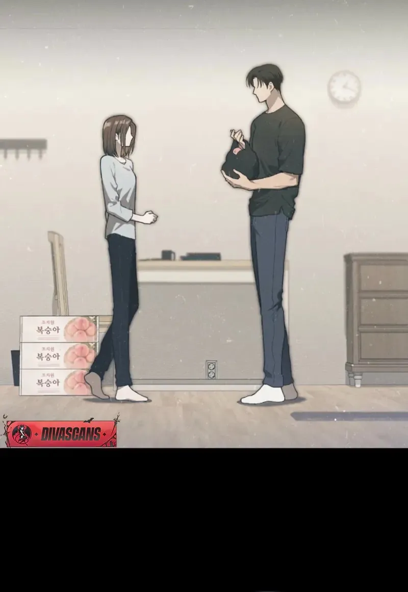 National Route 1 Chapter 2 page 9 - 