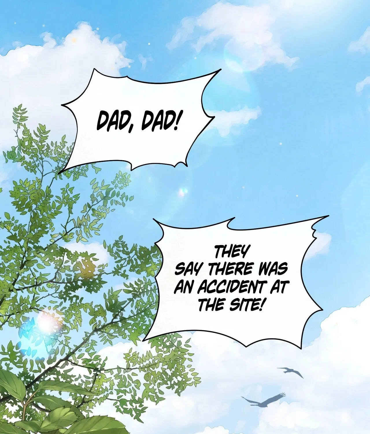 National Route 1 Chapter 20 page 2 - 