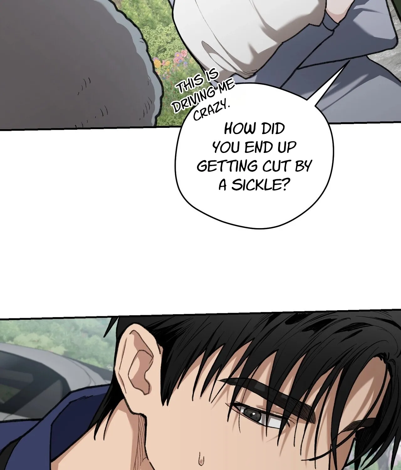 National Route 1 Chapter 20 page 11 - 
