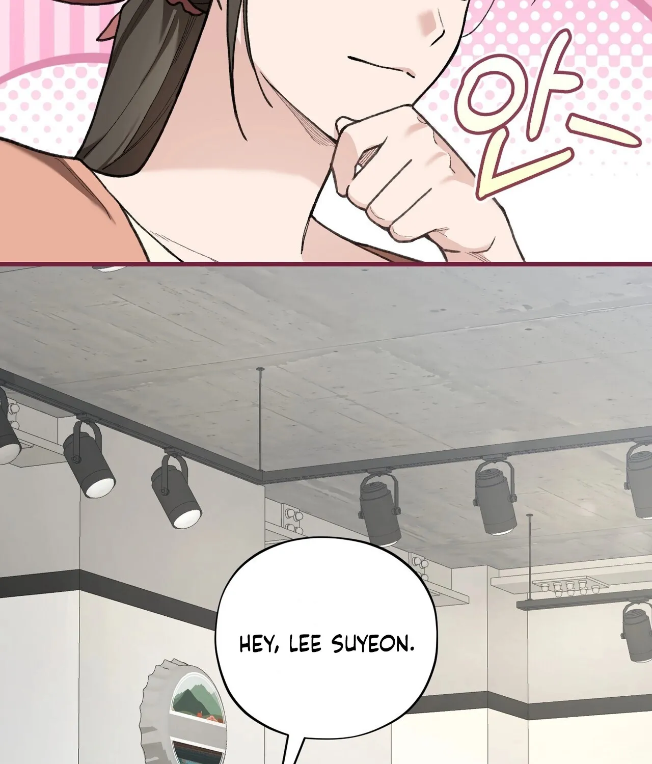 National Route 1 Chapter 20 page 101 - 