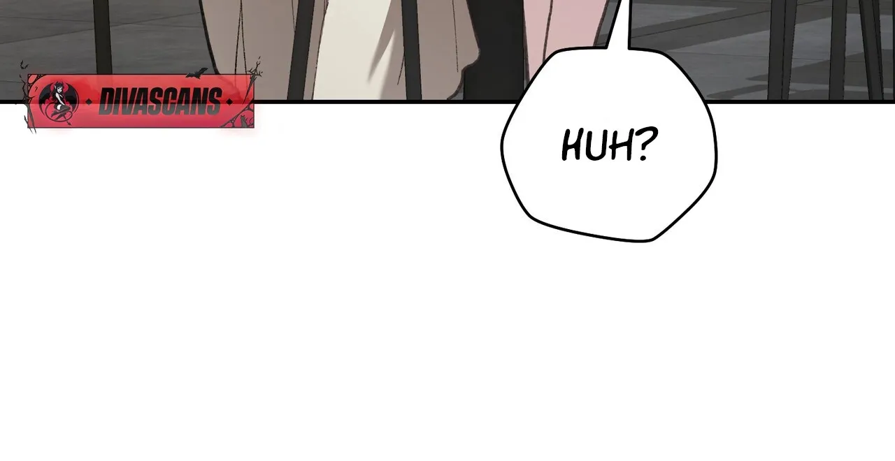 National Route 1 Chapter 20 page 103 - 