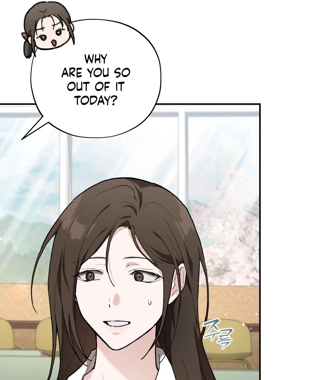 National Route 1 Chapter 20 page 104 - 