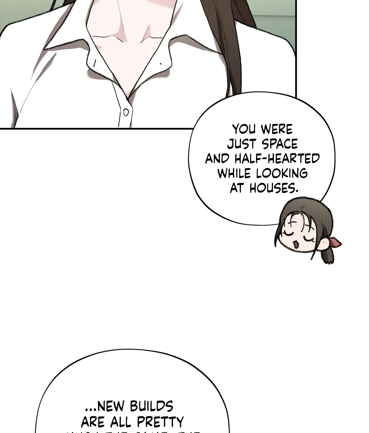 National Route 1 Chapter 20 page 105 - 